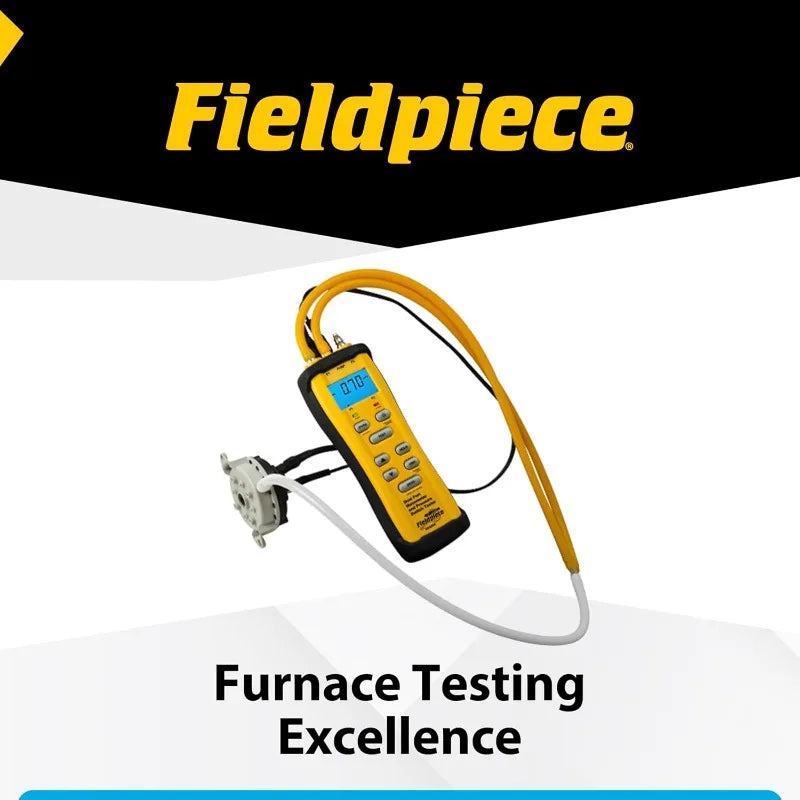 SDMN6 Pressure Switch Tester