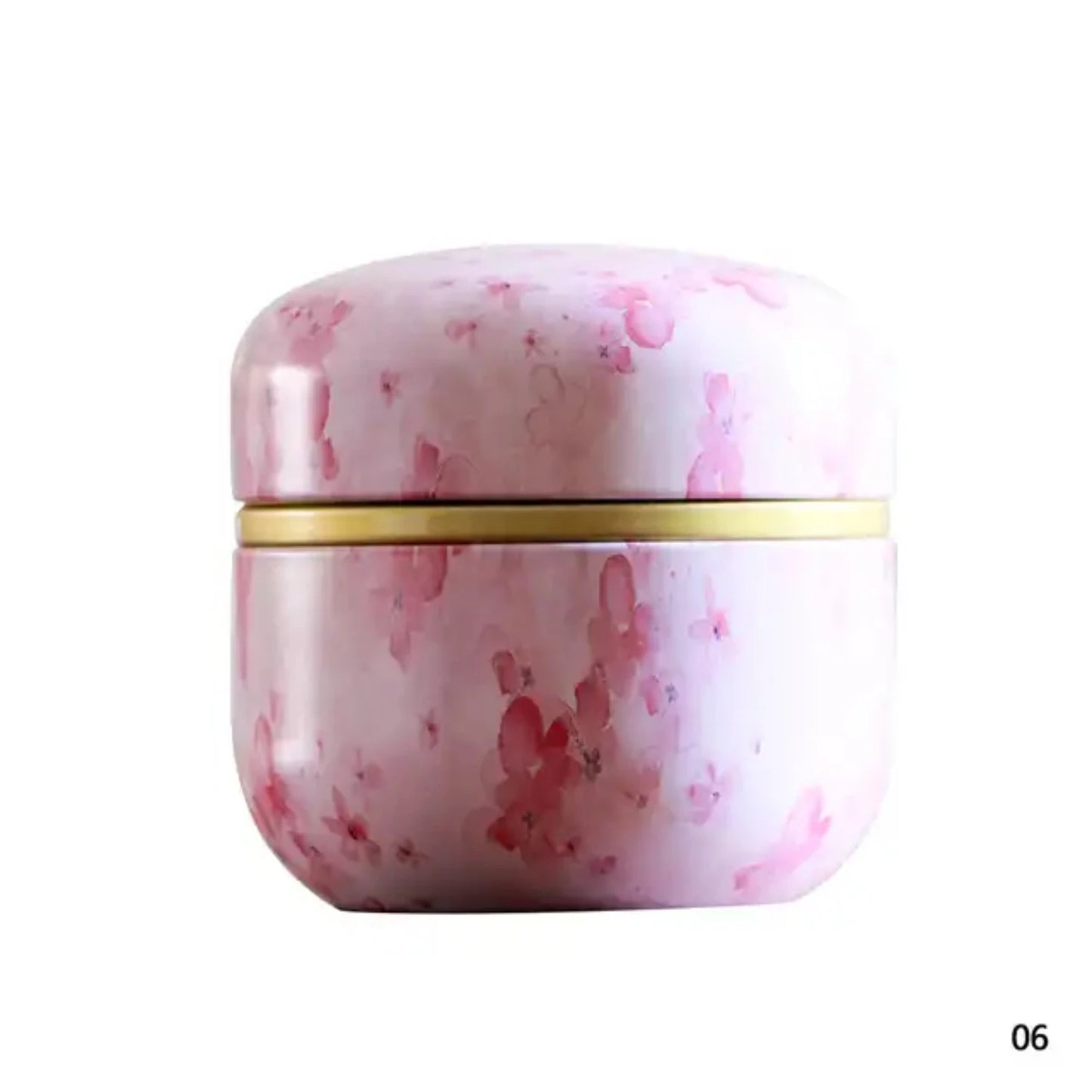 Tinplate Pet Cat Dog Bird Rabbit Urns Ashes Small Cremation Mini Keepsake Iron Urn Funeral Casket Pet Memorial Urne