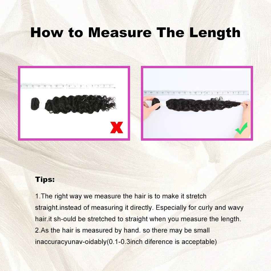 30 32 40 Inch Body Wave 3 4 Bundles Brazilian Remy 100% Unprocessed Raw Virgin Human Hair Wavy Double Bundles Weave Extensions