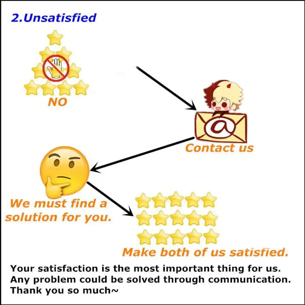 DOREMI 9mm Crystal Pendant Custom Name Pendant Necklace Personalise Zircon Letter Necklace For Women Jewelry Gift Dropshipping