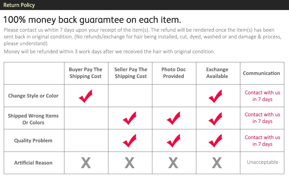 13x4 Bone Straight Lace Front Wig 13x6 Hd Transparent Brazilian 30 40 Inch Human Hair Wigs For Black Women 360 Lace Frontal Wig