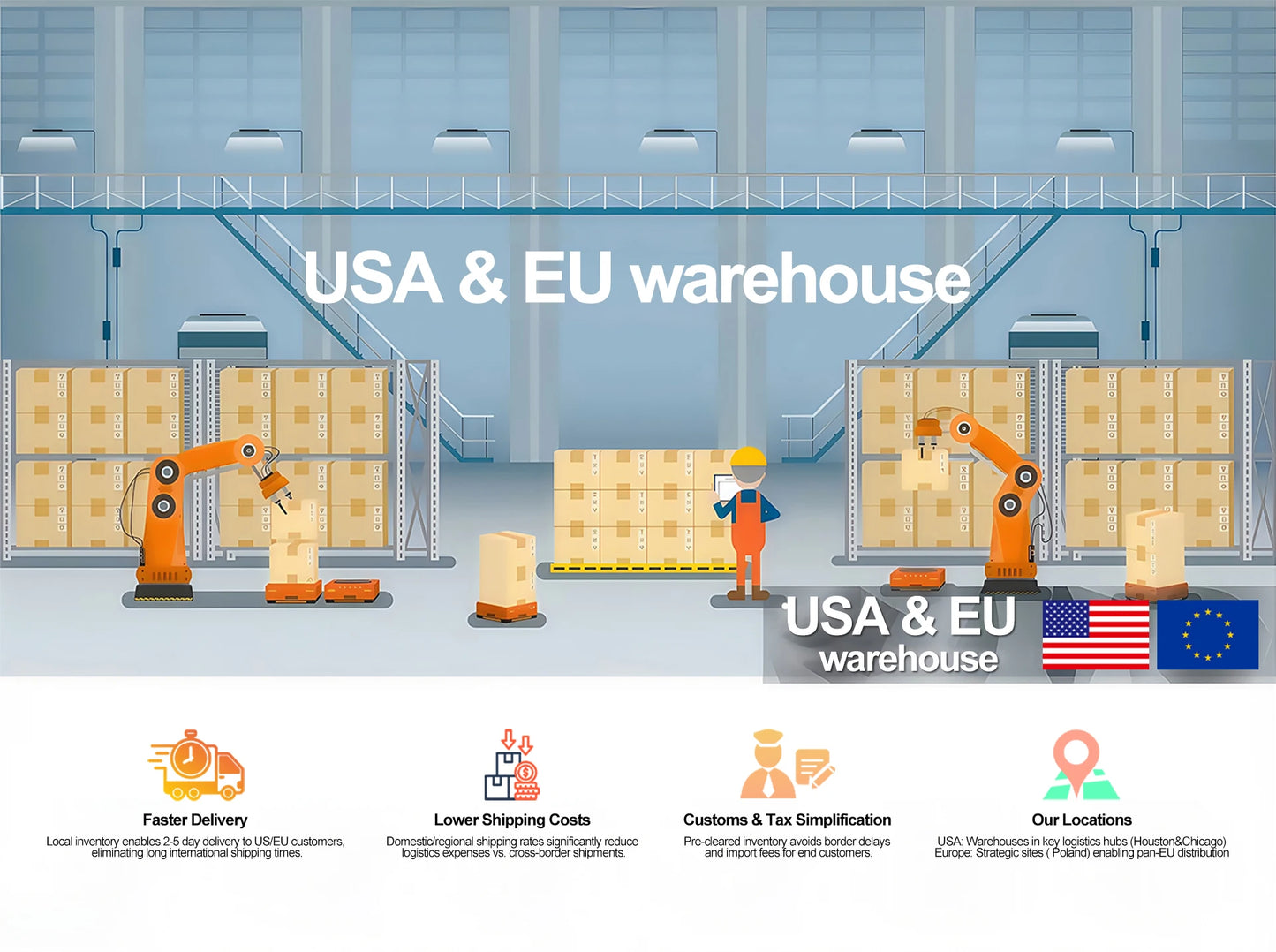 Direct To Film DTF Printer For Epson L805 Clothes Printing