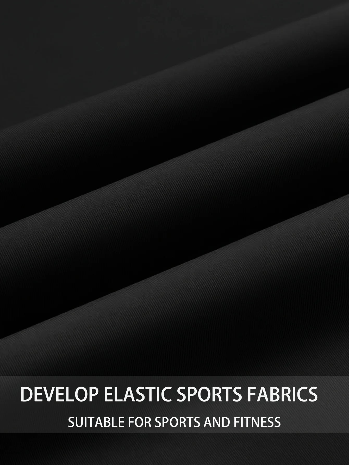 Women's High-Waisted Tummy Control -Lined Leggings - Workout Pants with Pockets, Running & Yoga Pants, Machine Washable Gym
