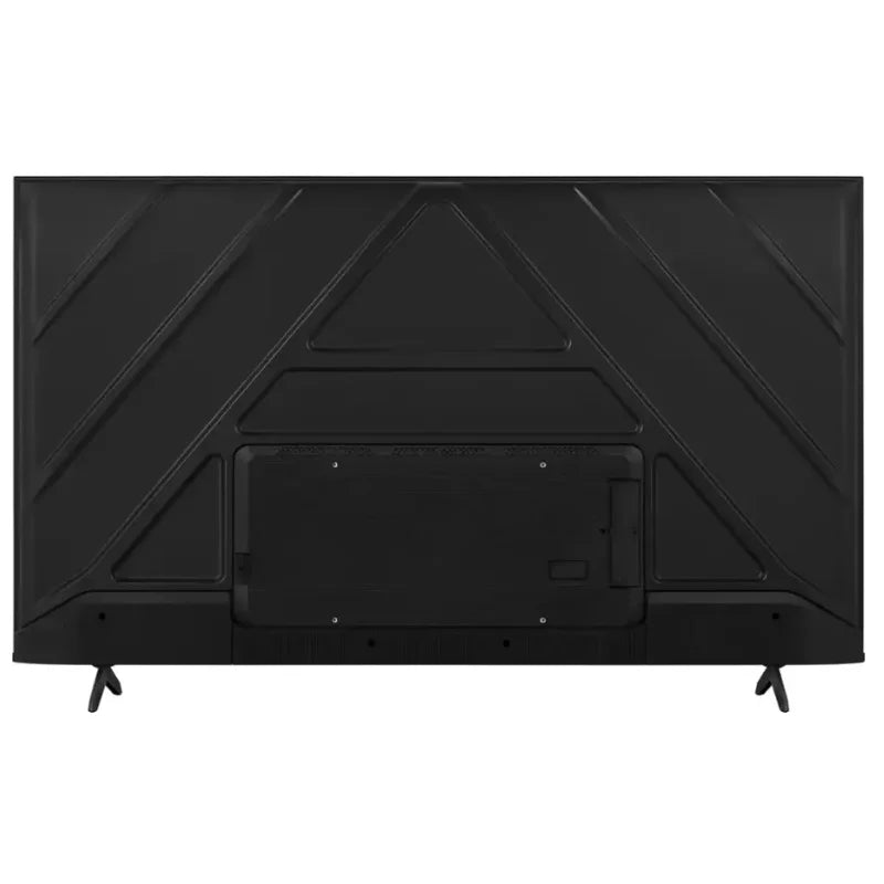 Hisense A7 Series 43-Inch 4K UHD Google TV (43A7N), Smart, with Chromecast Built-in.Refurbished.