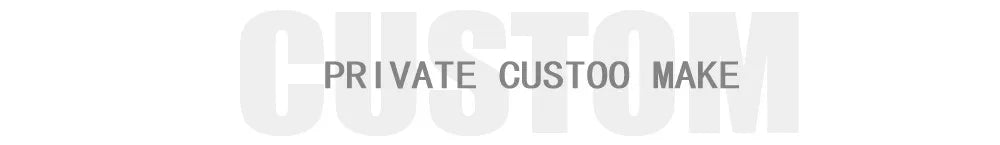 CUC Men Hip Hop Necklace 20mm 4Row Miami Cuban Chain Gold Color Iced Out Zirconia Link Fashion Rock Rapper Jewelry