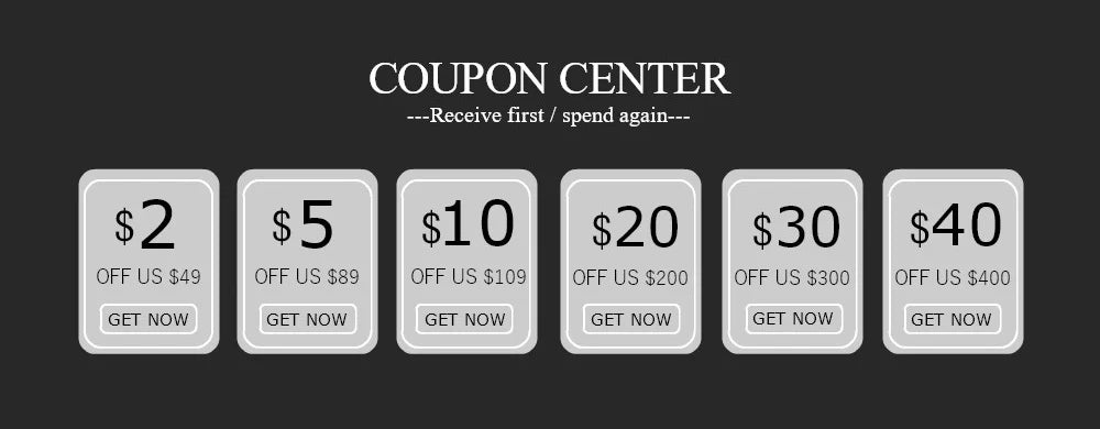 CUC Men Hip Hop Necklace 20mm 4Row Miami Cuban Chain Gold Color Iced Out Zirconia Link Fashion Rock Rapper Jewelry