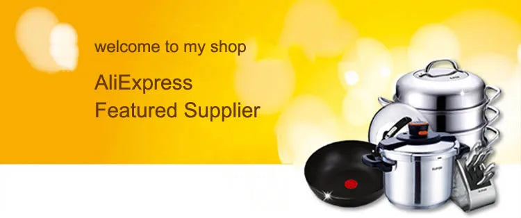 LZHZXY Espresso Coffee Machine 20 Bar Steam Semi Automatic Touch Screen