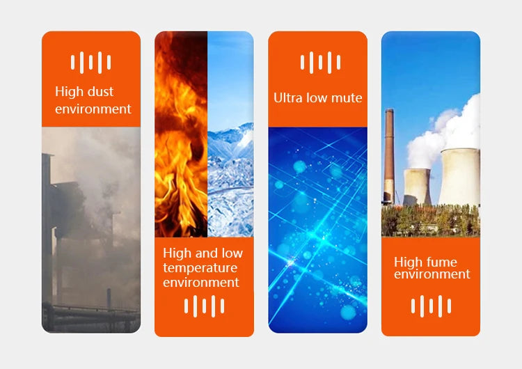 Balahome Industrial Tablet PC with Intel Core i3 Win10 Pro