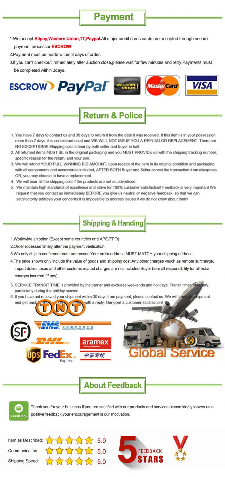 LZHZXY Espresso Coffee Machine 20 Bar Steam Semi Automatic Touch Screen