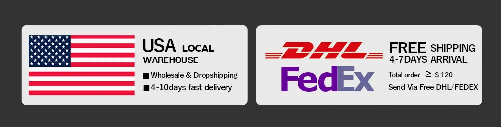 CUC Men Hip Hop Necklace 20mm 4Row Miami Cuban Chain Gold Color Iced Out Zirconia Link Fashion Rock Rapper Jewelry