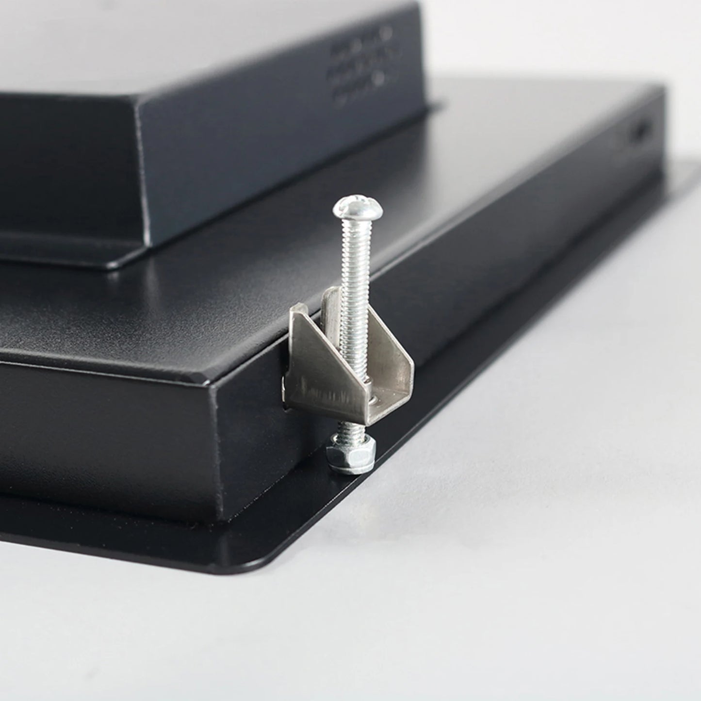 Balahome Industrial Tablet PC with Intel Core i3 Win10 Pro