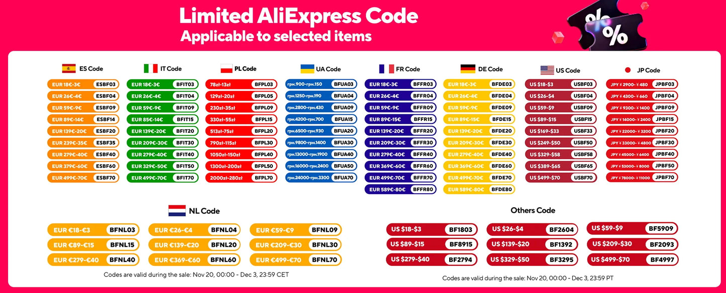 Greenery G2500 2400W MPPT Portable Solar Generator For RV
