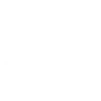 DOREMI 9mm Crystal Pendant Custom Name Pendant Necklace Personalise Zircon Letter Necklace For Women Jewelry Gift Dropshipping