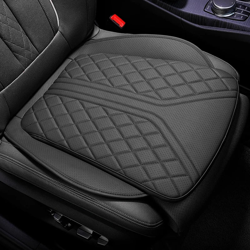 For Toyota Corolla Prius Auris Land Cruiser Avalon Rav4 SIENNA Yaris Cross C-HR Camry Venza Car seat cushion Protector Pad