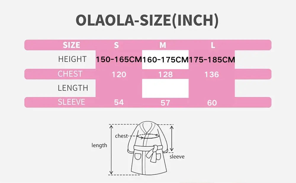 Animals Bathrobe Cartoon Soft Warm Soft Pajamas Adult Woman Onesie Hoodie Jumpsuit Sleepwear Home Clothing Cospiay Birthday Gift