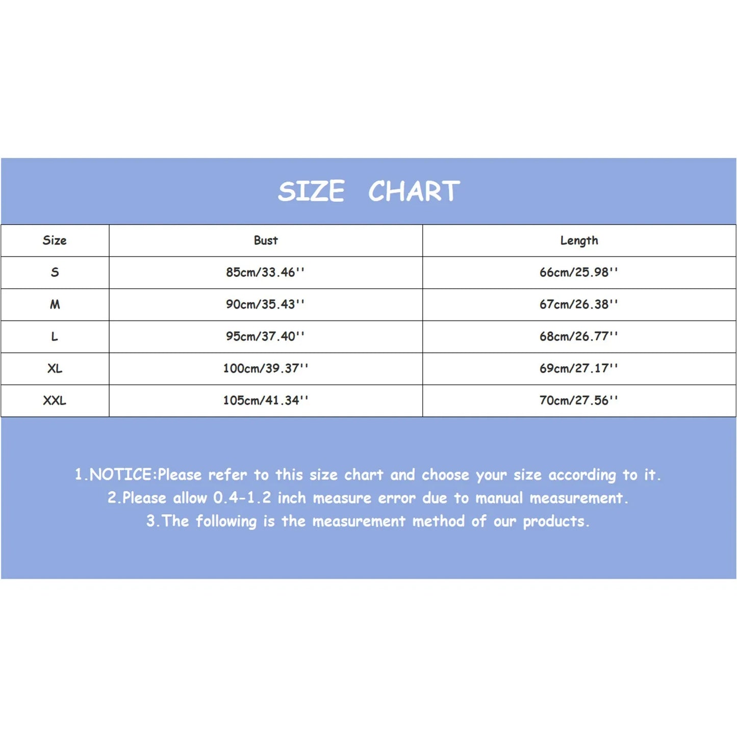 Summer Bathrobe Suspender Pajamas Ladies Bath Dress Beauty Salon Sexy Bathrobe Bath Towel Night Dress Woman Woman Nightwear