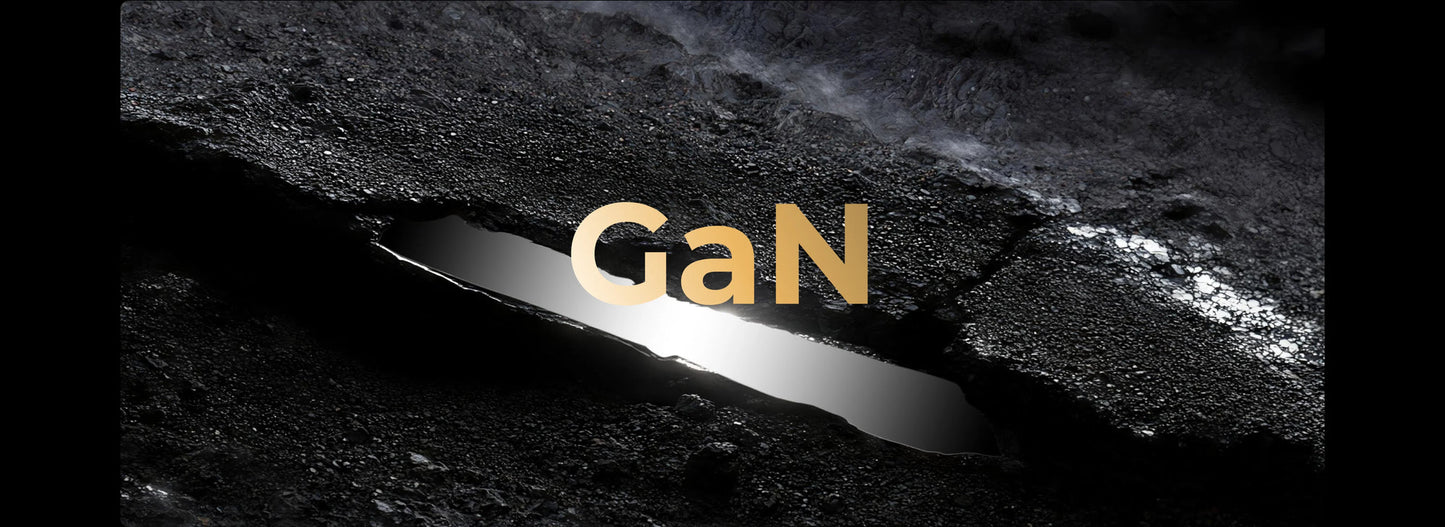 ULTIMEA Skywave X40 5.1.2ch Wireless Surround Sound System for Smart TV with Dolby Atmos, 530W Soundbar with Wireless Subwoofer