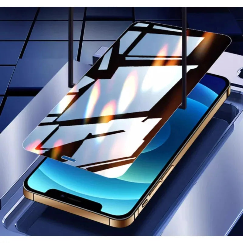 2025 IPTV TV Q986R Smart TV Europa 2025 Nueva TV Allwinner H668 with 2.4G Wifi 5G Wifi6 Doble marca 16GB Francia Almacen