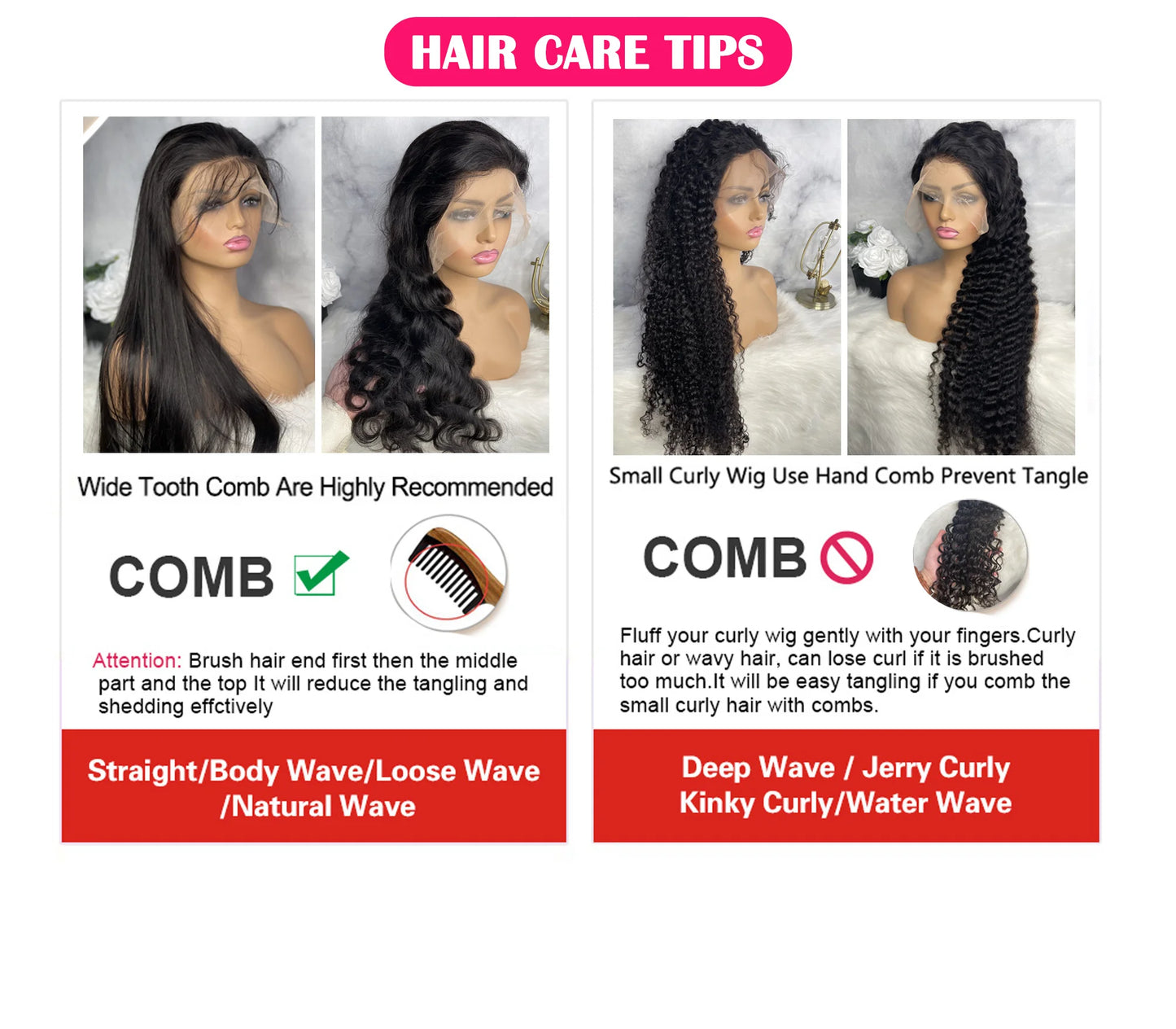 13x4 Bone Straight Lace Front Wig 13x6 Hd Transparent Brazilian 30 40 Inch Human Hair Wigs For Black Women 360 Lace Frontal Wig