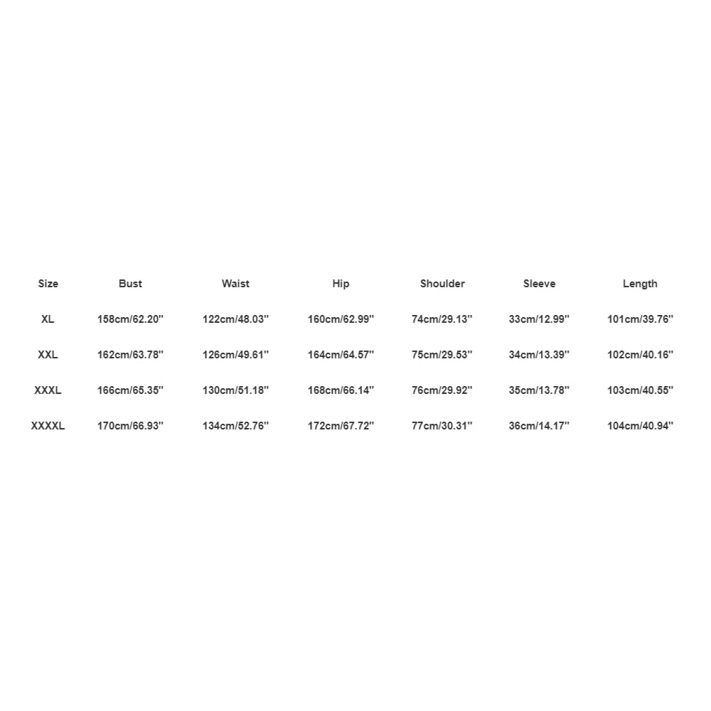 Silk Gowns For Women Sleepwear Plus Size Women'S Satin Robes Silky Kimonos Tie Waist Robes Sleepwear Short Pajamas For Women Set