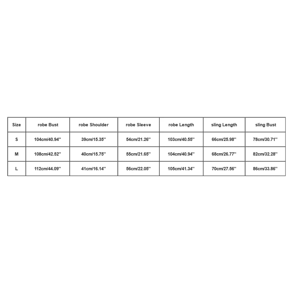 New Hot Sexy Lingerie Plus Size Satin Lace Black Kimono Intimate Sleepwear Robe Sexy Night Gown Women Erotic Underwear 2024