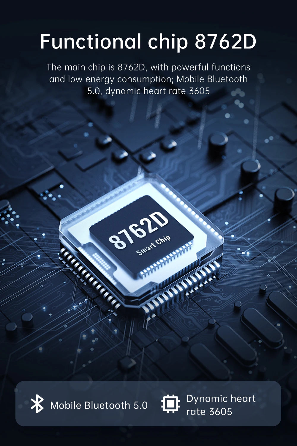 2024 New Bluetooth Call Smart Watch High end Men's Multi sport Mode NFCIP67 Waterproof Fitness Women's Smart Electronic Watch