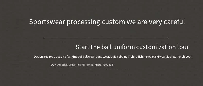 2025 Cycling Shorts Men/Women 5D Shockproof Gel Pad MTB/Road Bike Shorts, Breathable Mesh & Anti-Chafing Design Elastic Waist