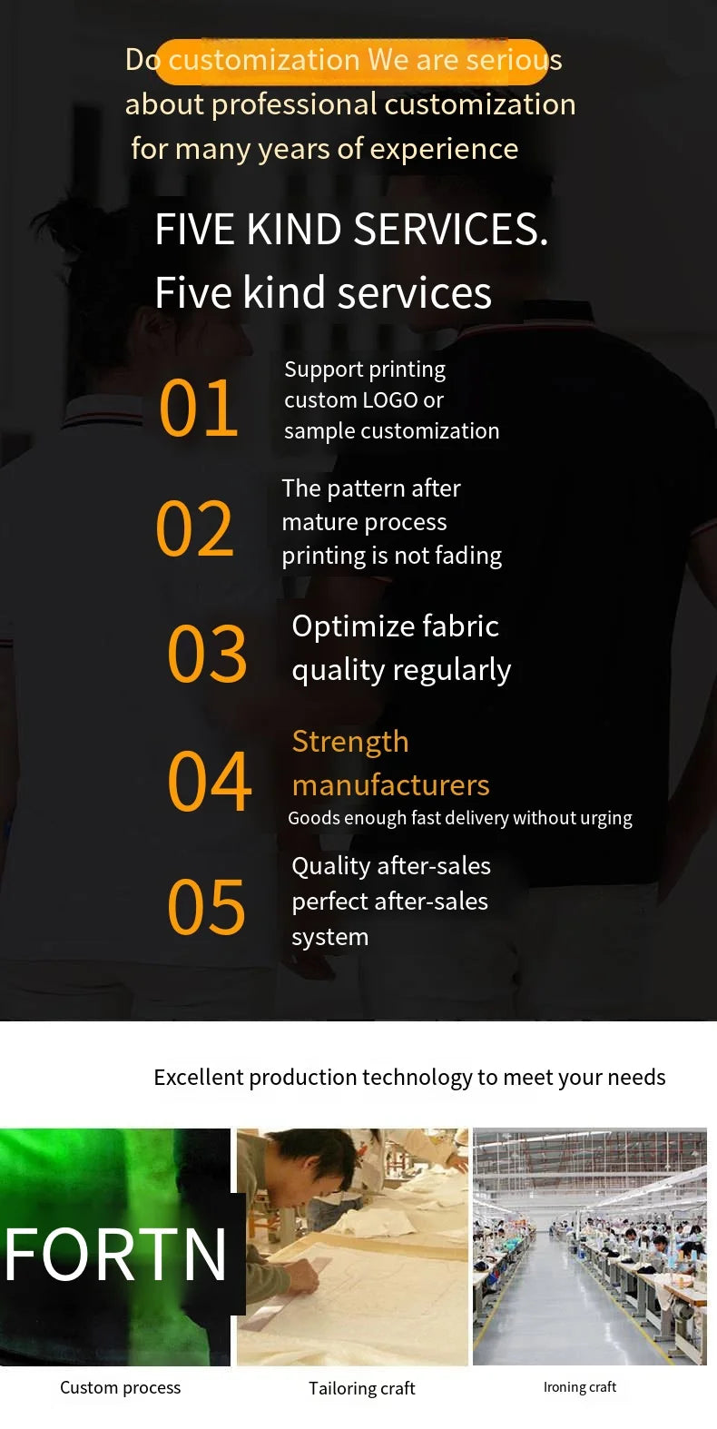 2025 Cycling Shorts Men/Women 5D Shockproof Gel Pad MTB/Road Bike Shorts, Breathable Mesh & Anti-Chafing Design Elastic Waist