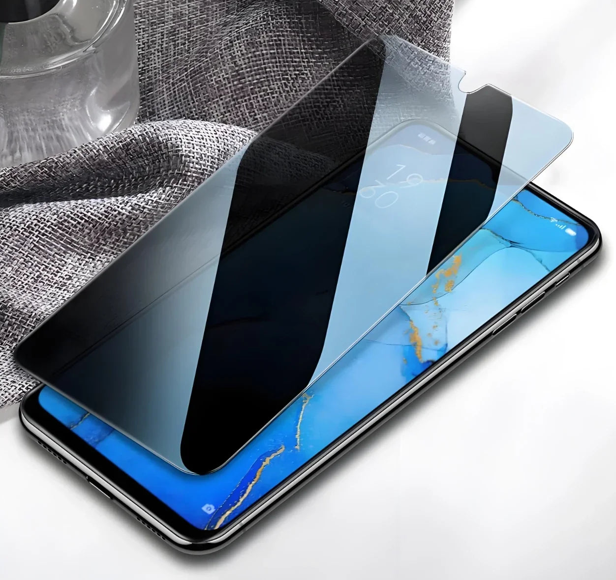 2025 IPTV TV Q986R Smart TV Europa 2025 Nueva TV Allwinner H668 with 2.4G Wifi 5G Wifi6 Doble marca 16GB Francia Almacen