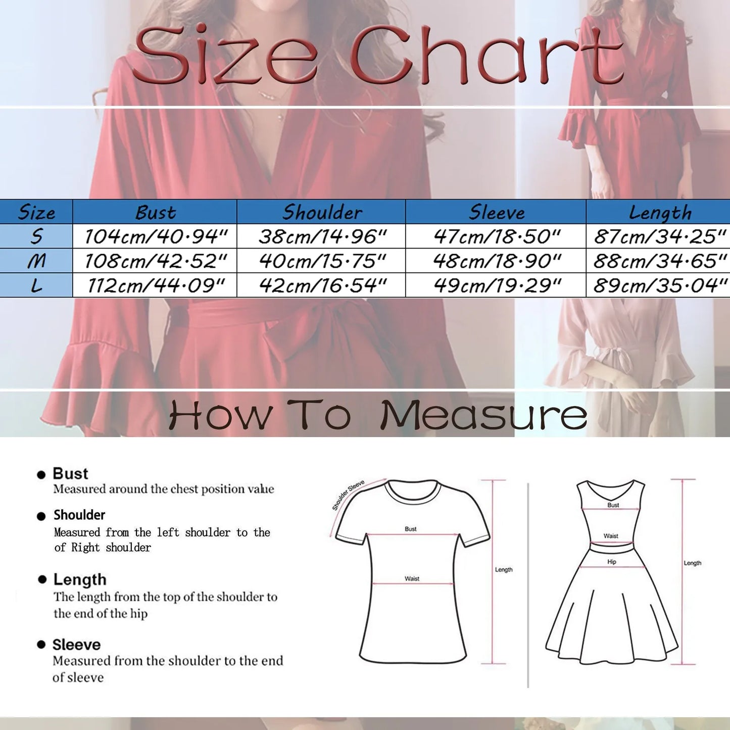 Sexy Lingerie For Women Autumn Winter Bride Robe Seductive Silk Kimono Ruffled Sleeves Sleepwear Kimono For Women New Pijama