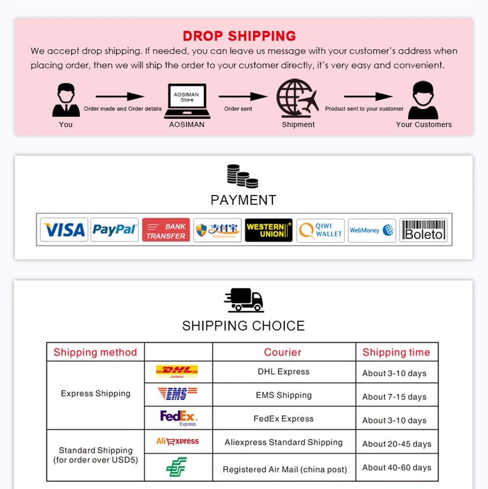 Balahome Industrial Tablet PC with Intel Core i3 Win10 Pro