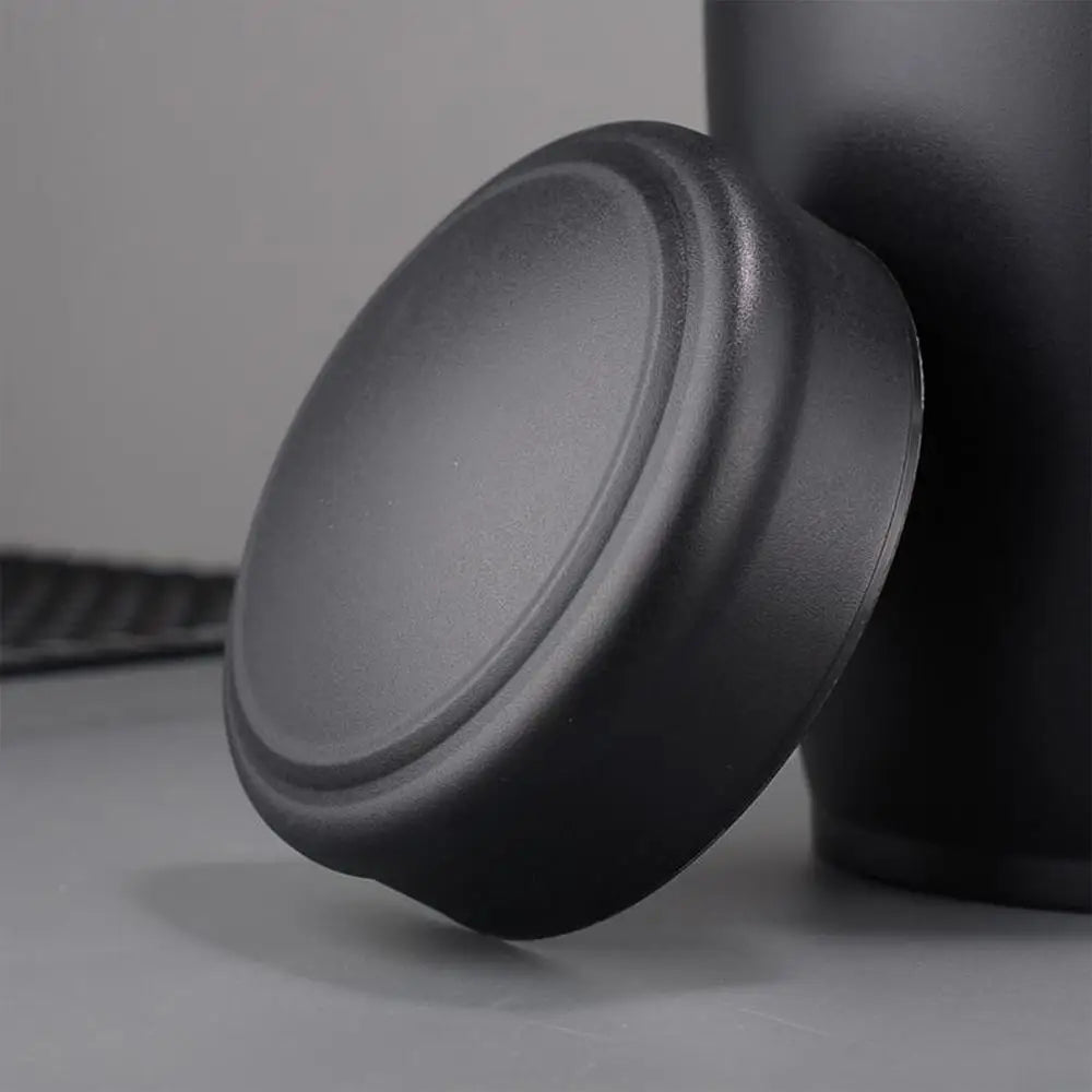 Metal Pet Urns For Dogs Cat Ashes Urn Puppy Cremation Box For Living Room Dog Funeral Container Memorial Funerary Supplies