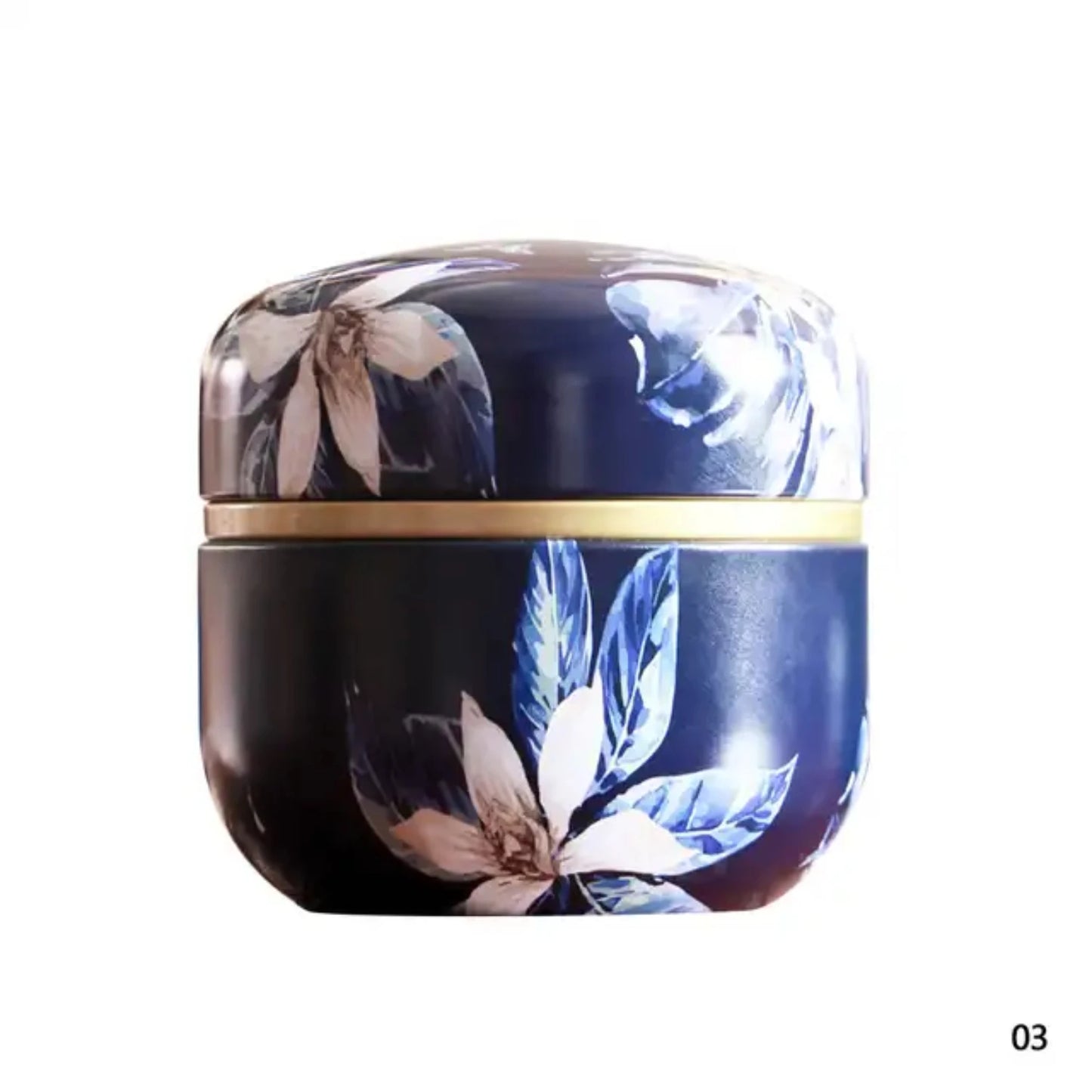 Tinplate Pet Cat Dog Bird Rabbit Urns  Ashes Small Cremation Mini Keepsake Iron Urn Funeral Casket Pet Memorial Urne