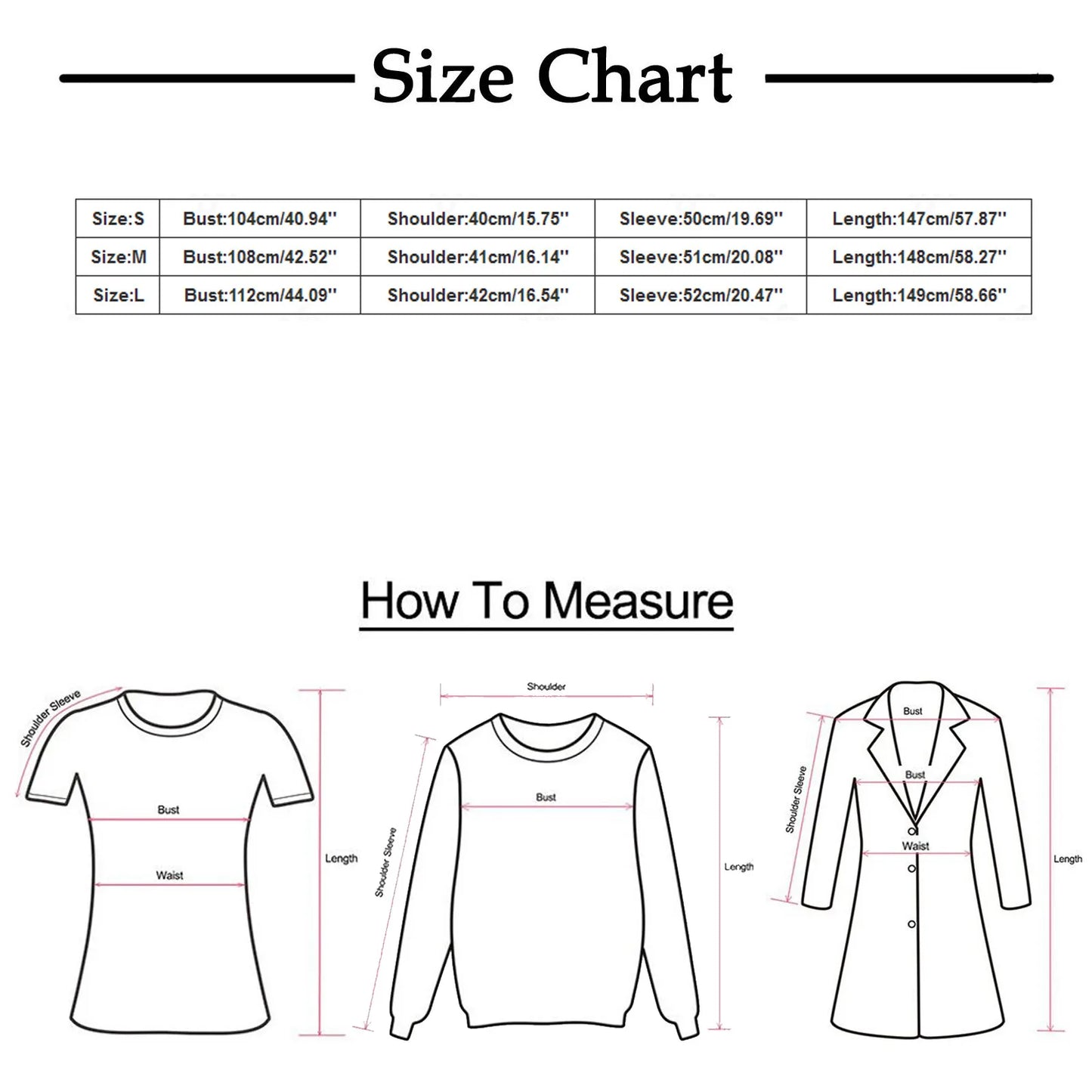 Sexy Silks Long Bathrobe Pajamas Women Nightgown Sets Robe Cardigan Luxury Night Gowns Loungewear High Quality Home Wear New