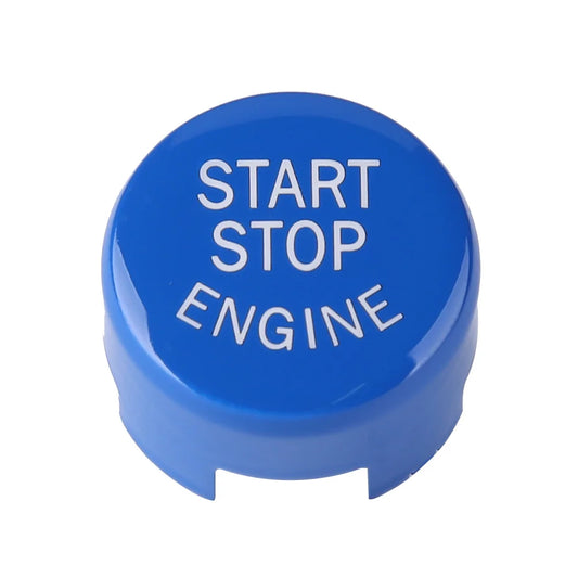 Car Engine START STOP Ignition Switch Button Replace Cover + Tools for BMW F20 F21 F22 F23 F30 F31 F32 F33 F10 F11 F12 F13 F01