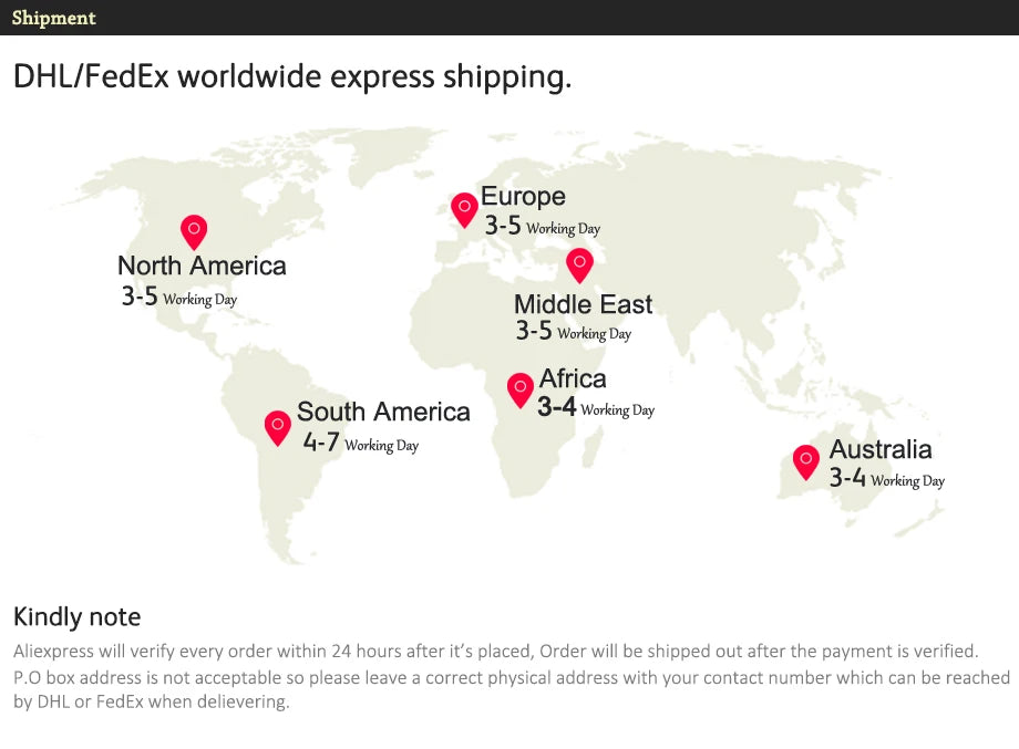 13x4 Bone Straight Lace Front Wig 13x6 Hd Transparent Brazilian 30 40 Inch Human Hair Wigs For Black Women 360 Lace Frontal Wig