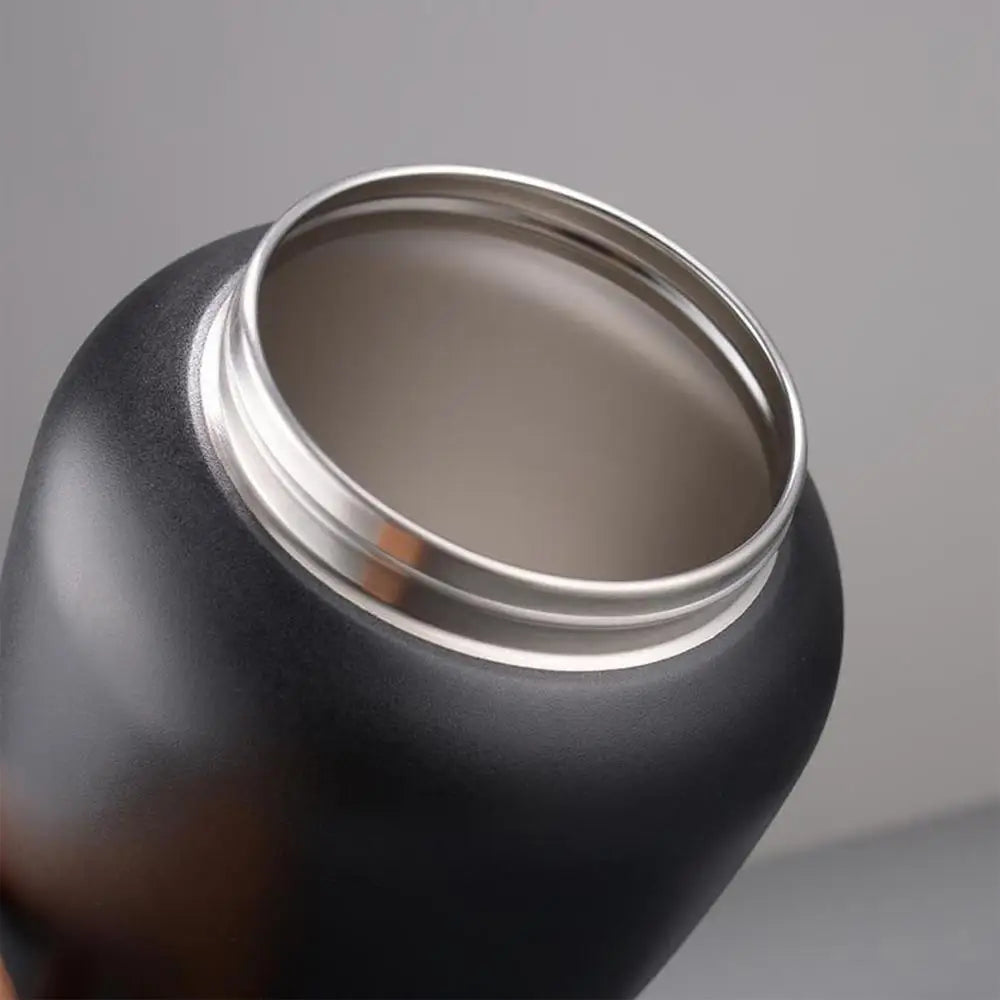 Metal Pet Urns For Dogs Cat Ashes Urn Puppy Cremation Box For Living Room Dog Funeral Container Memorial Funerary Supplies