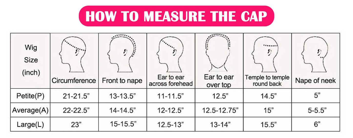 13x4 Bone Straight Lace Front Wig 13x6 Hd Transparent Brazilian 30 40 Inch Human Hair Wigs For Black Women 360 Lace Frontal Wig