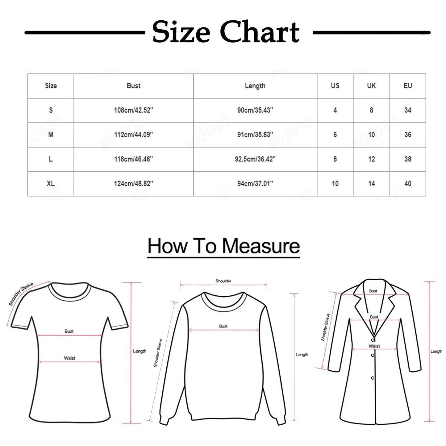 New Home Clothed Robe Women's Imitation Silk Pajamas Simple Kimono Comfortable Cute Robes For Women Loose Fit Bridesmaid Robes