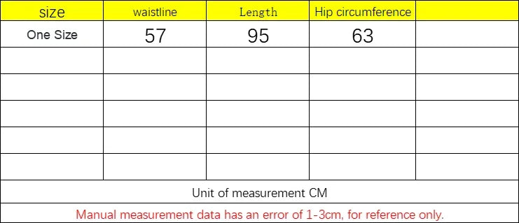 2Pcs Women's Warm Basic Tight Pants Autumn and Winter Pants Thickened High Waist Slimming Pantyhose Fleece Black Skin Sexy Girl