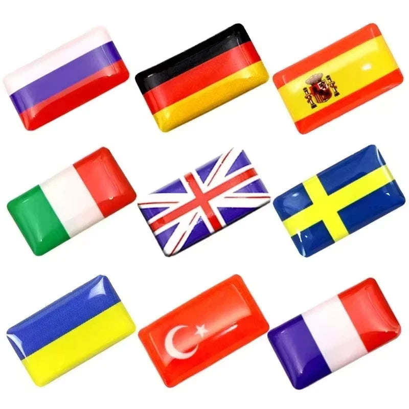 2026 7 linie egygold Oscams Polska Clines Red Europe Poland Germany 4k flag europa Indoor Outdoor Europe Oscam flags