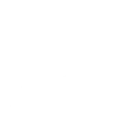 DOREMI 9mm Crystal Pendant Custom Name Pendant Necklace Personalise Zircon Letter Necklace For Women Jewelry Gift Dropshipping