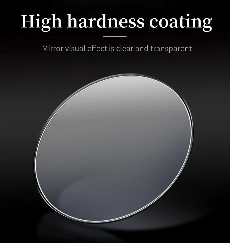 JSDUN 8964 Luxury Brand Men Watch Auto Date Deep Waterproof Stainless steel High Quality Automatic Mechanical Watch for Men