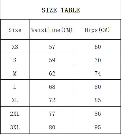 2025 Cycling Shorts Men/Women 5D Shockproof Gel Pad MTB/Road Bike Shorts, Breathable Mesh & Anti-Chafing Design Elastic Waist