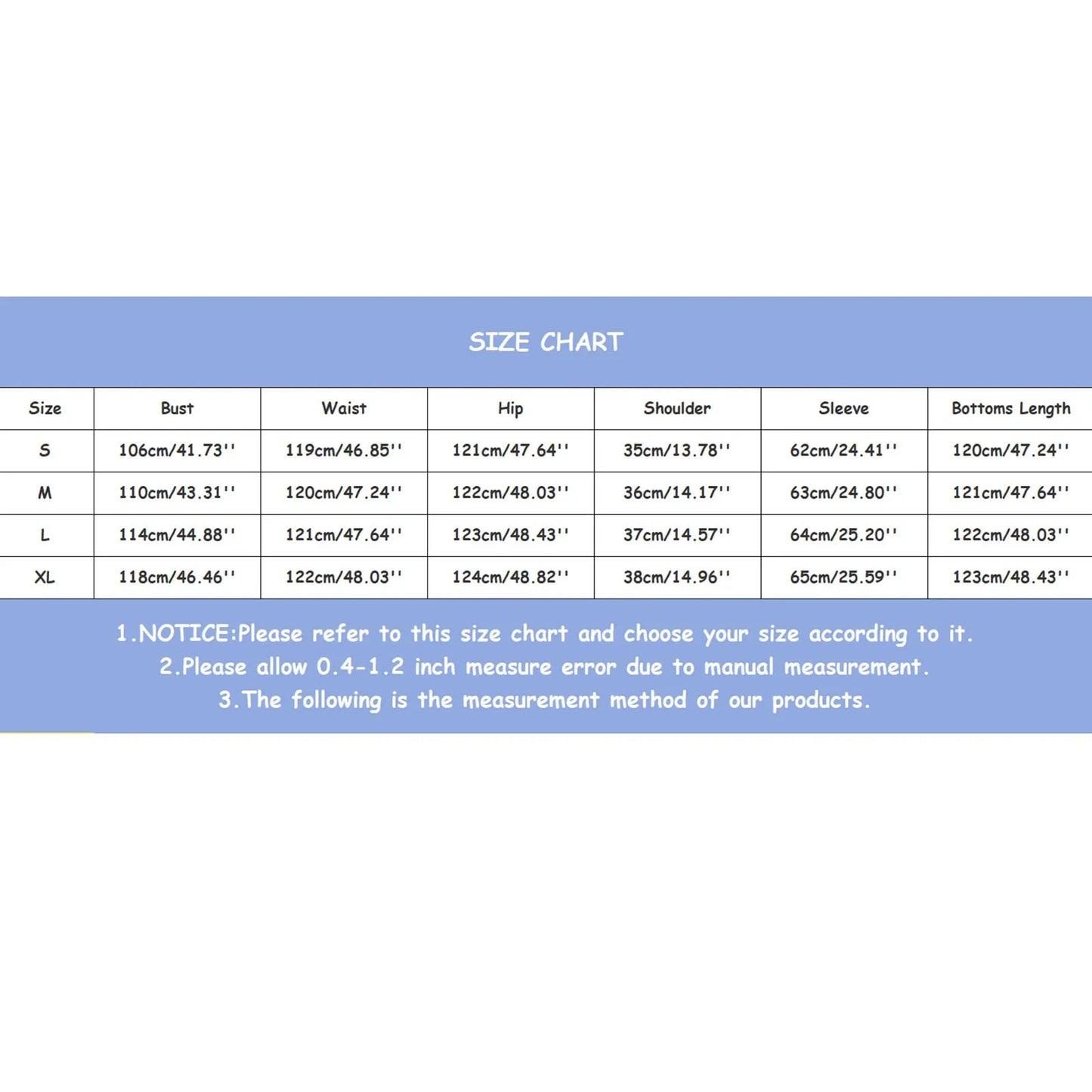 Womens Valentine Tops Women Fashion Lacing Sexy Lingerie Tulle Underwear Dress Thong Cos Fun Lingerie Set Nightgown пижама