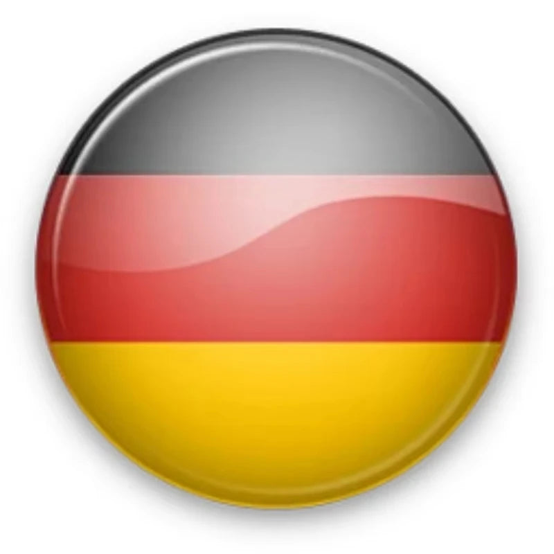 2026 7 linie egygold Oscams Polska Clines Red Europe Poland Germany 4k flag europa Indoor Outdoor Europe Oscam flags