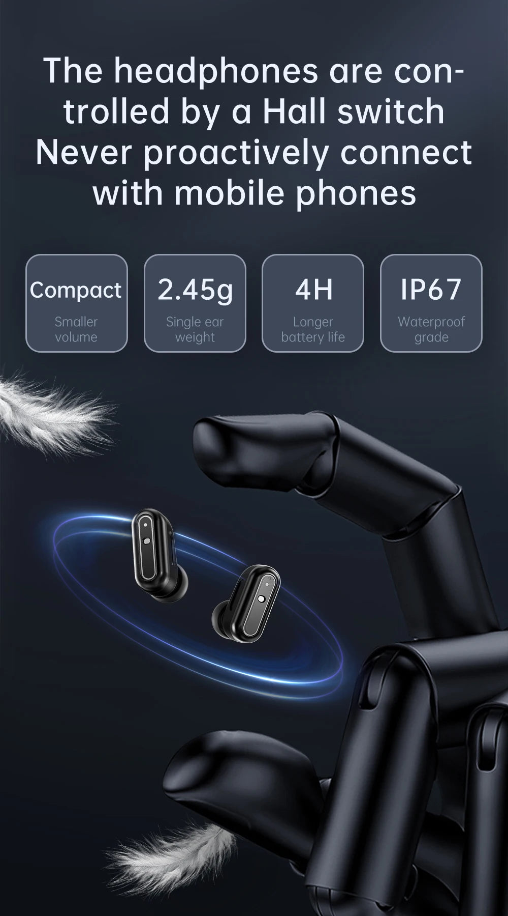 2024 New Bluetooth Call Smart Watch High end Men's Multi sport Mode NFCIP67 Waterproof Fitness Women's Smart Electronic Watch