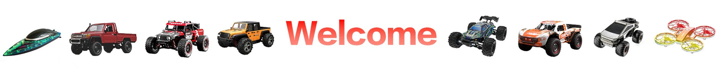 Shipped from the US 6-in-1 Christmas Bulbs Building Blocks with LED Strips Family Party Decor Kids Brick Toy Gift Night Lamp New