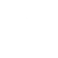 DOREMI 9mm Crystal Pendant Custom Name Pendant Necklace Personalise Zircon Letter Necklace For Women Jewelry Gift Dropshipping