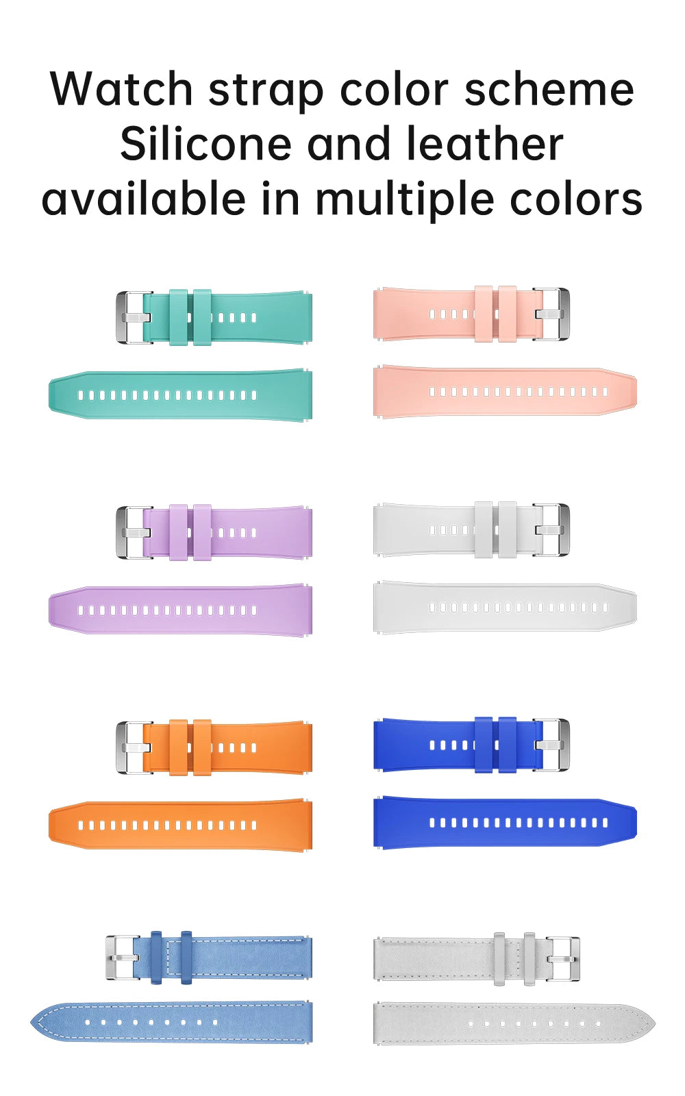 2024 New Bluetooth Call Smart Watch High end Men's Multi sport Mode NFCIP67 Waterproof Fitness Women's Smart Electronic Watch